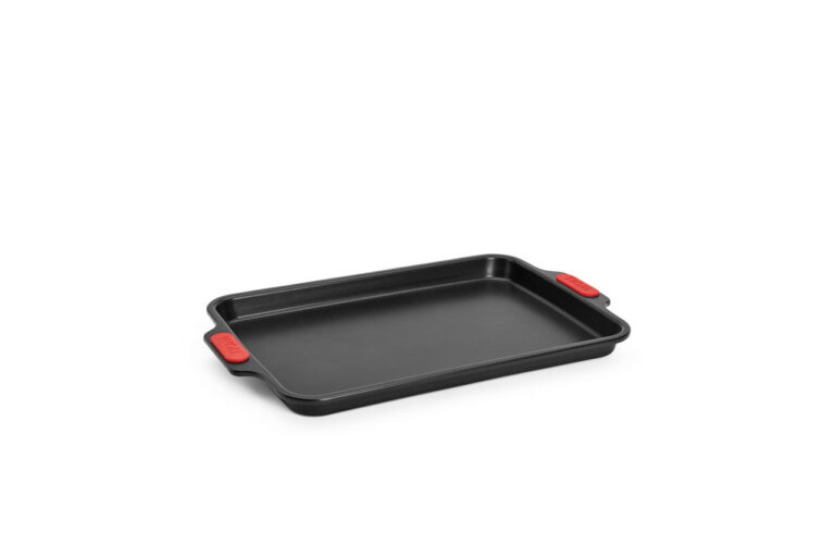 Woll Cookie sheet 33x23cm